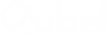 株式会社 Qubel(キューベル)